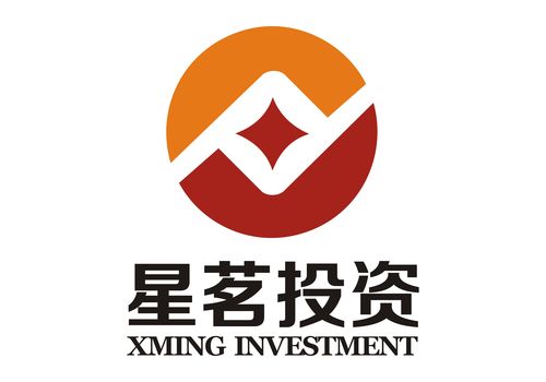 上海星茗投资管理公司